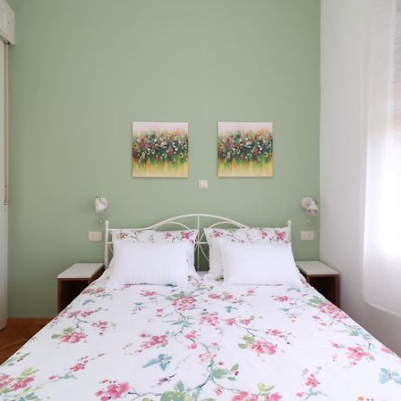 Apartment Anka أوباتيا المظهر الخارجي الصورة